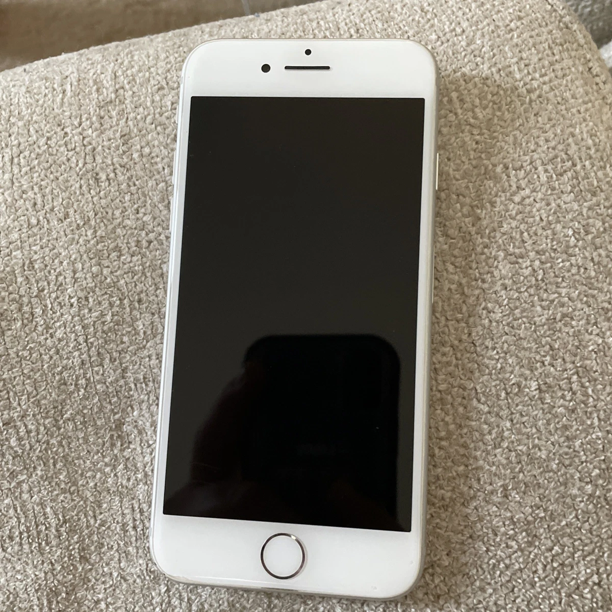 iPhone 8 White iOS for sale | eBay