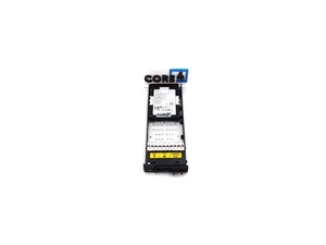 HP R0R52A MSA 960GB SAS 12G RI SFF M2 FIPS SSD - P19106-001 - Picture 1 of 1