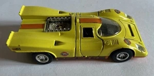 Porsche 917 Mebetoys - Foto 1 di 5