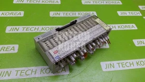 4588) [USED] SAMWON R16C-YNC - Picture 1 of 4