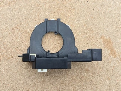 Sensor de ángulo de dirección deportivo MITSUBISHI OUTLANDER 2014-2024 OEM Foto 1 de 4