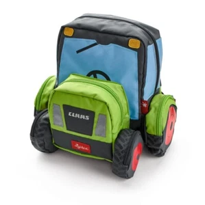 Kinderrucksack (0002664060) - Bild 1 von 2