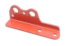 Ventrac 64.1608 Hydraulic Coupler Two Position Bracket
