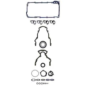 Victor Reinz Engine Conversion Set CS9284 Chevy GM - Bild 1 von 3
