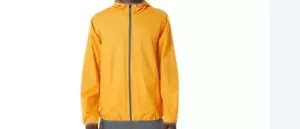 Asics Packable Jacket (L) 2011B970 - Picture 1 of 1