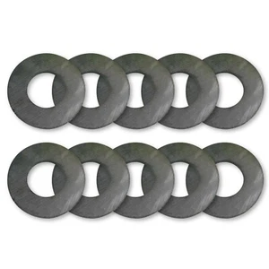 29535617-DF MAGNET, MAIN CONTROL FILTER, LCT, 10 PACK, ALLISON 1000/GM - Picture 1 of 1