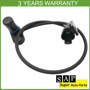Electronic Speedometer Sensor For Harley-Davidson VRSC V-Rod 2002-2004 74403-01C - Bild 1 von 7