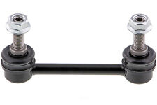 Suspension Stabilizer Bar Link Kit Mevotech GS50875