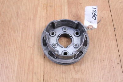 Yamaha Mountain Max 600 1997 polea de copa de arranque Foto 1 de 4