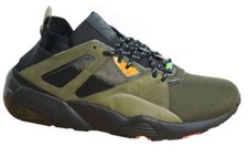 modelos zapatos puma