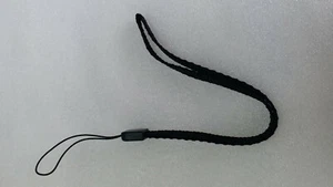 Datalogic Scorpion X3 Falcon X3 & X3+ Gun Style Hand Strap - Picture 1 of 1