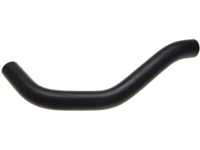 Manguera de radiador puertas inferiores para Toyota FJ Cruiser 2007-2014 15335JN 2008 2009 2010 Foto 1 de 2