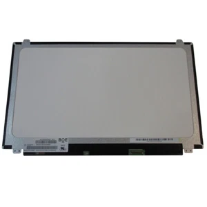 B156XTN07.0 Led Lcd Screen 15.6" HD 1366x768 30 Pin - Non-Touch - Picture 1 of 1