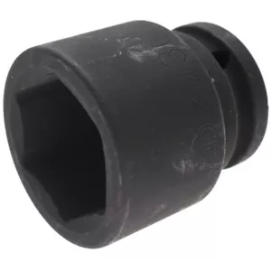 Brújula A macch.att.3/4 esag.36mm - Código bgs5636 FBGS5636 BGS Oficina - Imagen 1 de 1