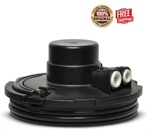 eSpring Filter Bracket Replacement Flow Water Treatment System Quality NEW - Picture 1 of 1