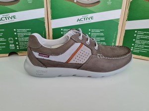 Scarpe uomo “scarpe mocassini uomo taglia 47”, spedizione | Drezzy
