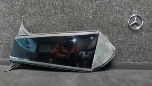 A83-42 * Mercedes Benz Cla Vorne Rechts Abdeckung A1176900279 - Bild 1 von 6