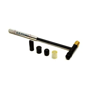 Mini Hammer Set 6tlg Kit mit Wechselköpfen Basteln Modellbau TE609 - Bild 1 von 1