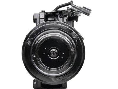 Compresor de aire acondicionado para Ford Explorer 2011-2015 35769JYGK 2012 2013 2014 Foto 1 de 2