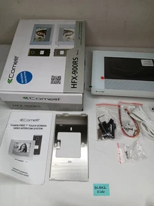COMELIT HFX-900RS *Missing Piece* - Picture 1 of 8