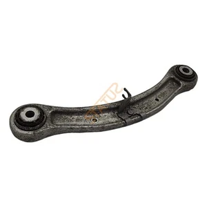 Porsche Cayenne Rear Upper Track Control Arm VW Touareg 7L0505375A - Picture 1 of 6