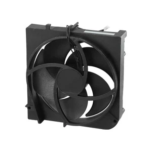 High Performance Intercooler Fan for XBOX Series S 5 Blades Replacement - Picture 1 of 13