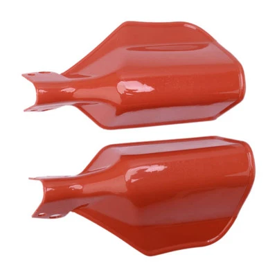 Защита для рук подходит для Yamaha XT350 Tenere XTZ750 TT350 TT600 - Изображение 1 из 4