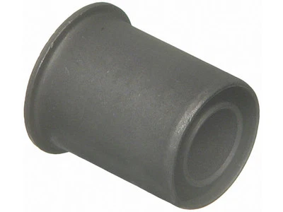 适用于 1970 - 1974 道奇挑战者控制臂衬套前下部 Moog 16466BVYQ — 第 1/2 张图片