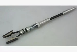 Lisle 10500 Brake Cylinder Hone, 11/16" to 2-1/2". Fast, Free Shipping! - Bild 1 von 2