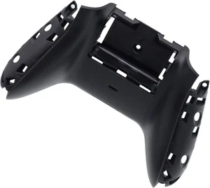 Deal4GO Bottom Housing Shell Back Plate Cover Case Replacement - Bild 1 von 2