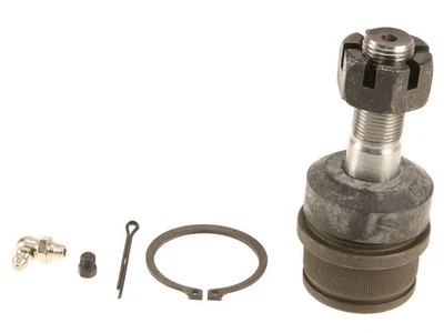 Rótula delantera superior aire acondicionado Delco 97954HTYK para Ford F250 Super Duty 1999-2004 Foto 1 de 2