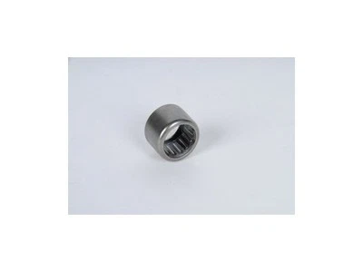 Cojinete piloto Saturn Sky 2007-2010 CA Delco 24872CGQS 2008 2009 Foto 1 de 2