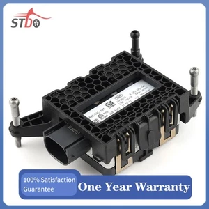 Radar Sensor For Honda Accord 2018 2019 2020 Sport 1.5L 2.0L 36803-TVC-A07 - Picture 1 of 10