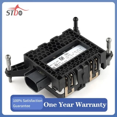 Radar Sensor For Honda Accord 2018 2019 2020 Sport 1.5L 2.0L 36803-TVC-A07 - Image 1 of 4