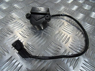 Genuine HONDA CBR600RR Front tilt switch bank angle sensor 2007 to 2012 - Image 1 of 4