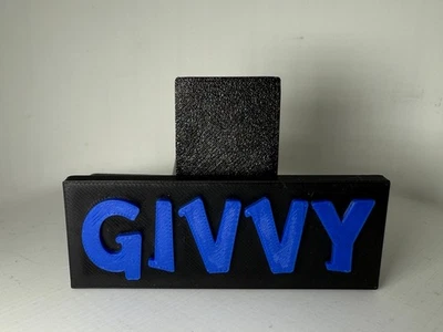 Soporte para tarjetas TCG ajustable Givvy (muchos colores disponibles) Foto 1 de 3