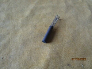 KOHLE FÜR MAGNETO SEV-RB-BOSCH-SCINTILLA-MOREL-LAVALETTE 6/26mm - Bild 1 von 1