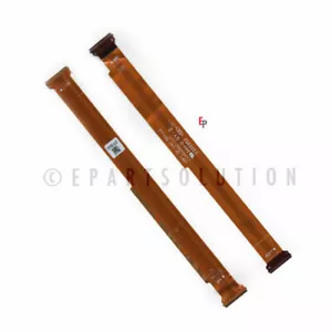 Amazon Fire HD 10 2017 SL056ZE Amazon Fire HD 2019 M2V3R5 LCD Flex Cable - Picture 1 of 3