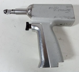 Sierra recíproca pieza de mano Stryker System 5 Recip 4206 - Imagen 1 de 6