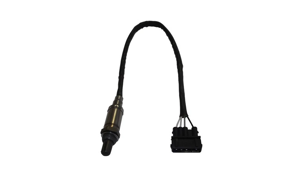 Sonda lambda AIC per BMW, ROLLS-ROYCE, SKODA, VW, ecc. - Immagine 1 di 1