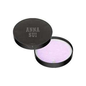ANNA SUI Loose face powder 200 Refill Only Japan - Picture 1 of 3