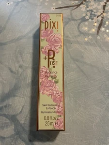 Pixi By Petra Rose Radiance Perfector - Picture 1 of 3