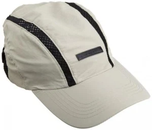 Seirus Innovations Quick Shade Shanty Mütze UV-Schutz für Kopf, Gesicht, Hals - Bild 1 von 2