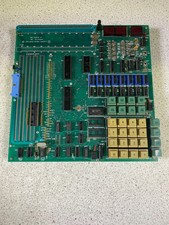 SD System Z80 Starter Kit Vintage