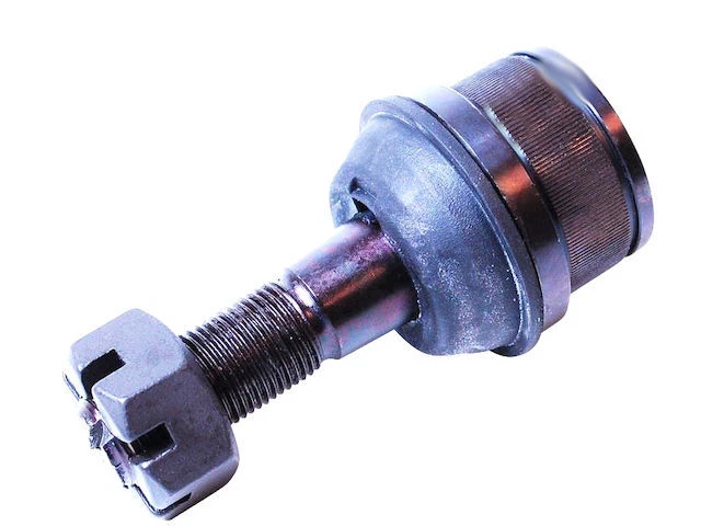 Front Upper Ball Joint For 1980-1996 Ford F150 1993 1989 1994 1981 1982 ZT687ZS - Image 1 of 1