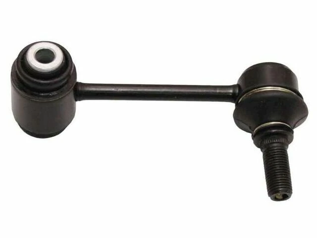 Barra estabilizadora trasera para Lexus IS350 2006-2015 2007 2008 2009 2010 2011 Y314CF Foto 1 de 1