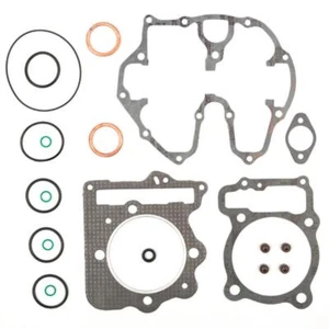 PROX Top End Juntas Set Apto An Honda Crf 450R 09-16 - Imagen 1 de 1