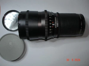 Hasselblad Carl Zeiss Objektiv Sonnar 1:5,6 f-250mm T* - Bild 1 von 7