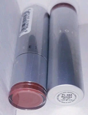 X2  Prestige Classic Lipstick PL-48A Rumba NEW SEALED  - Image 1 of 4
