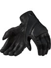 Motorcycle Gloves REV'IT Pandora - size XL